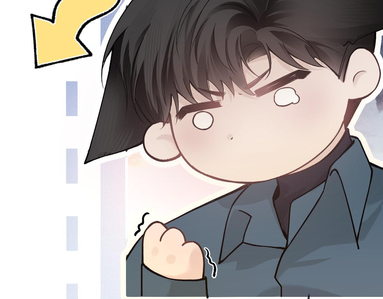 Ăn Miếng Trả Miếng Chapter 47 - Trang 2
