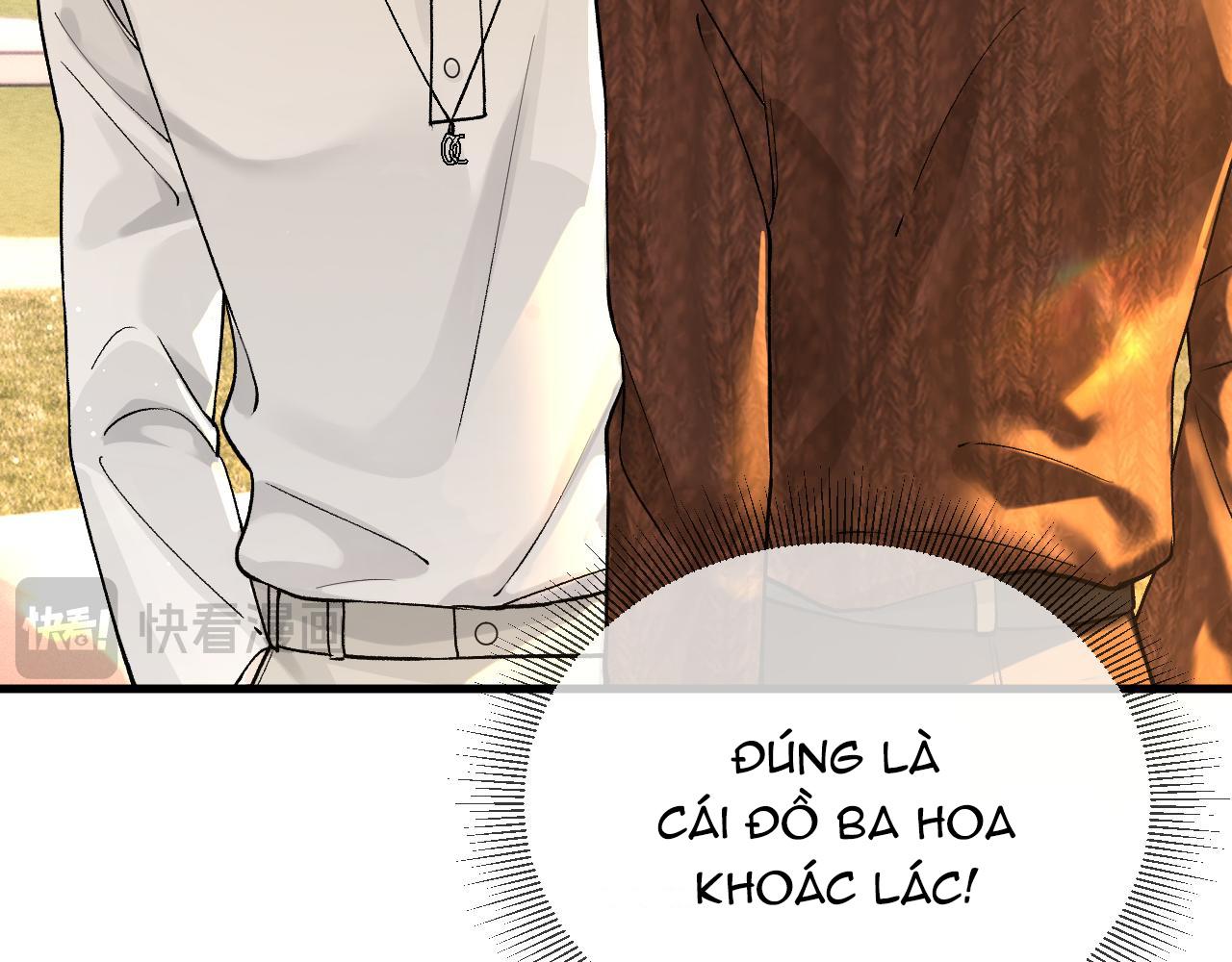 Ăn Miếng Trả Miếng Chapter 47 - Trang 2