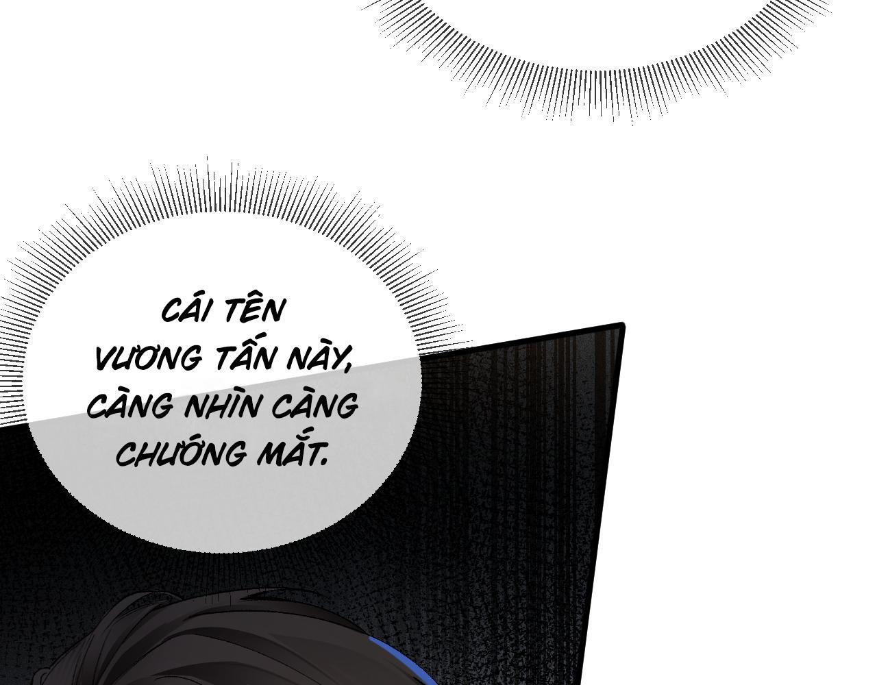 Ăn Miếng Trả Miếng Chapter 47 - Trang 2
