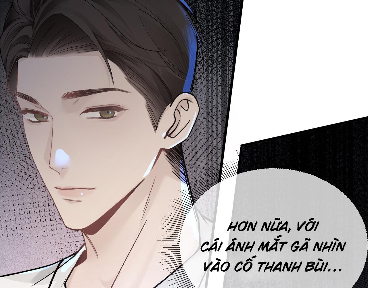 Ăn Miếng Trả Miếng Chapter 47 - Trang 2