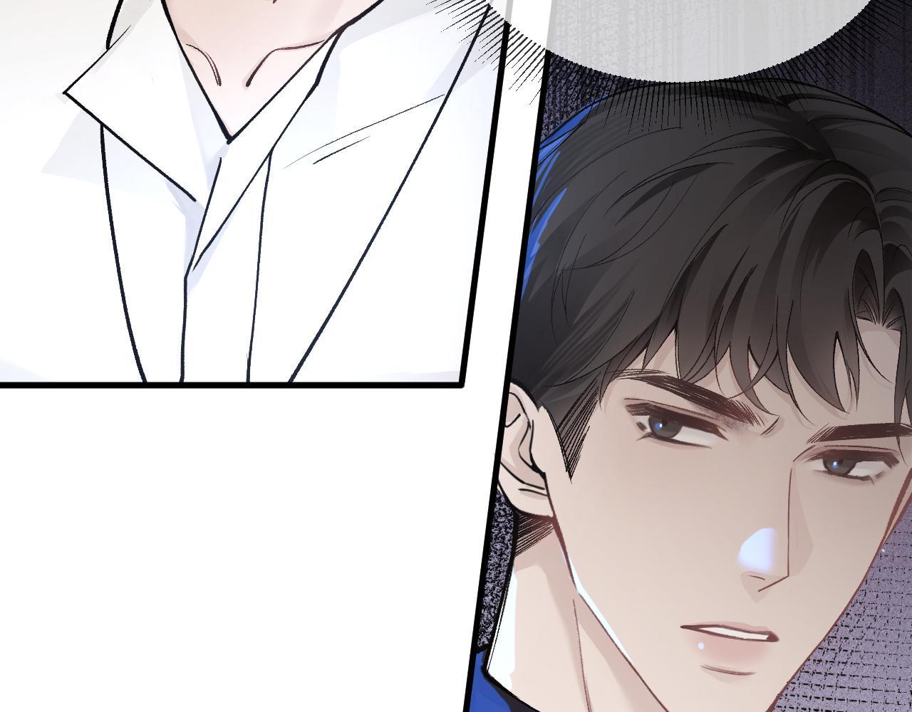Ăn Miếng Trả Miếng Chapter 47 - Trang 2