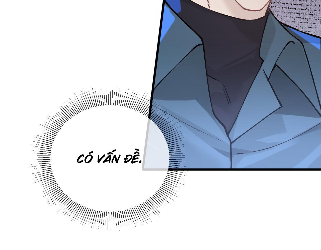 Ăn Miếng Trả Miếng Chapter 47 - Trang 2