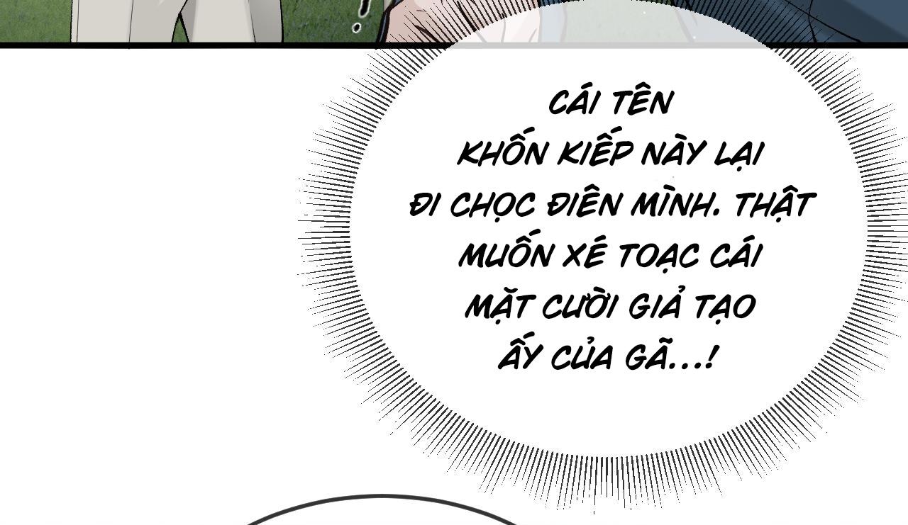 Ăn Miếng Trả Miếng Chapter 47 - Trang 2