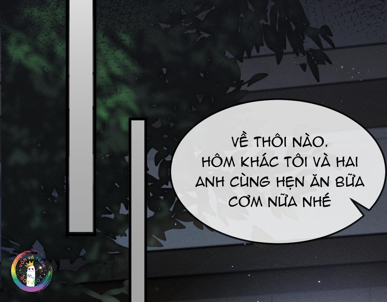 Ăn Miếng Trả Miếng Chapter 47 - Trang 2