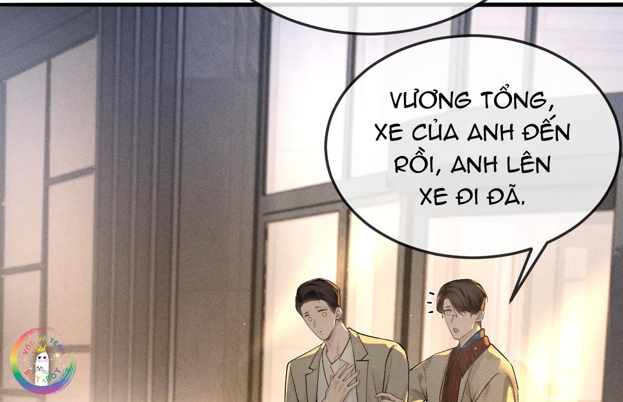 Ăn Miếng Trả Miếng Chapter 47 - Trang 2
