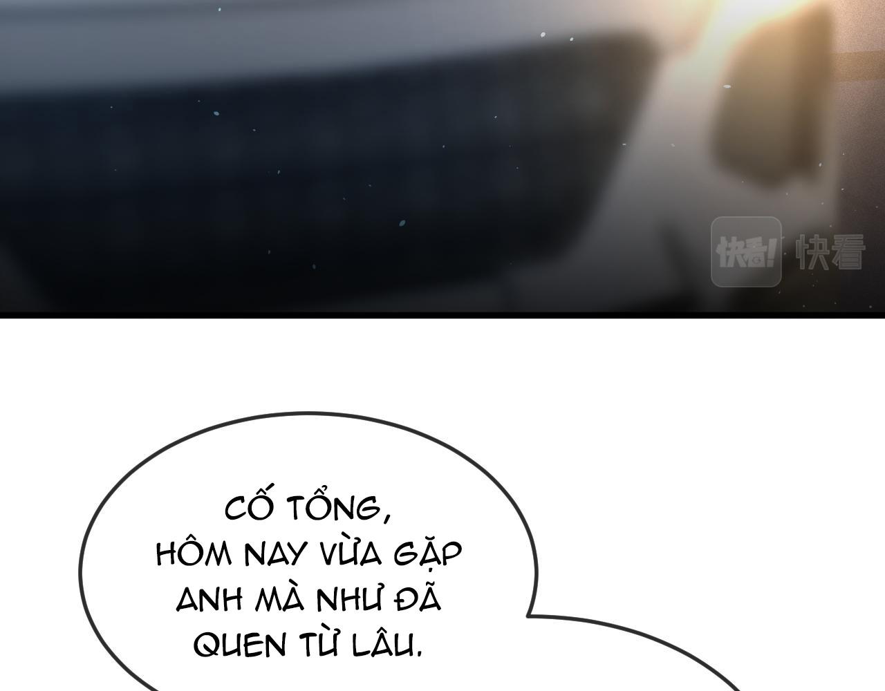 Ăn Miếng Trả Miếng Chapter 47 - Trang 2