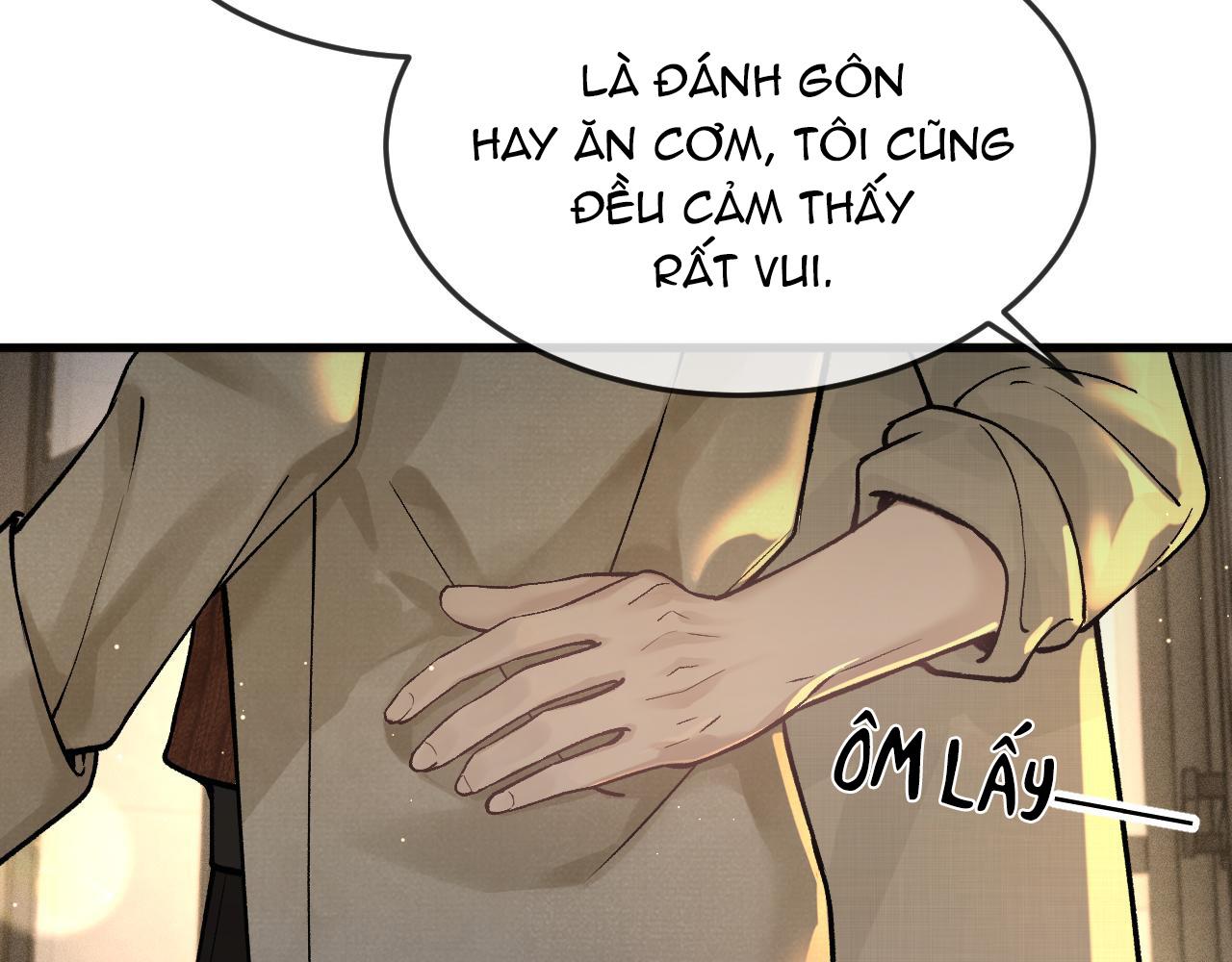 Ăn Miếng Trả Miếng Chapter 47 - Trang 2