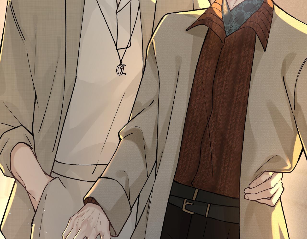 Ăn Miếng Trả Miếng Chapter 47 - Trang 2