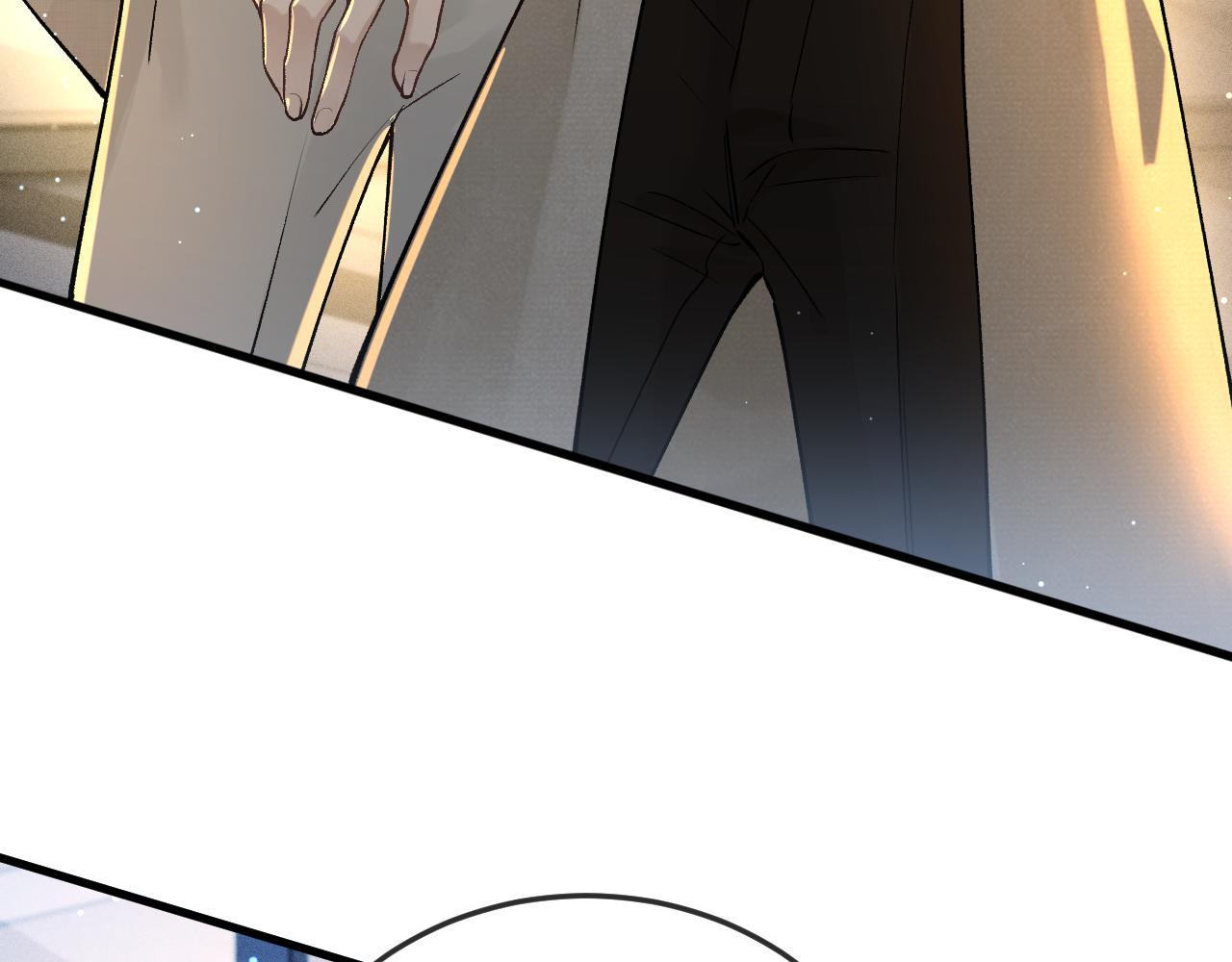 Ăn Miếng Trả Miếng Chapter 47 - Trang 2