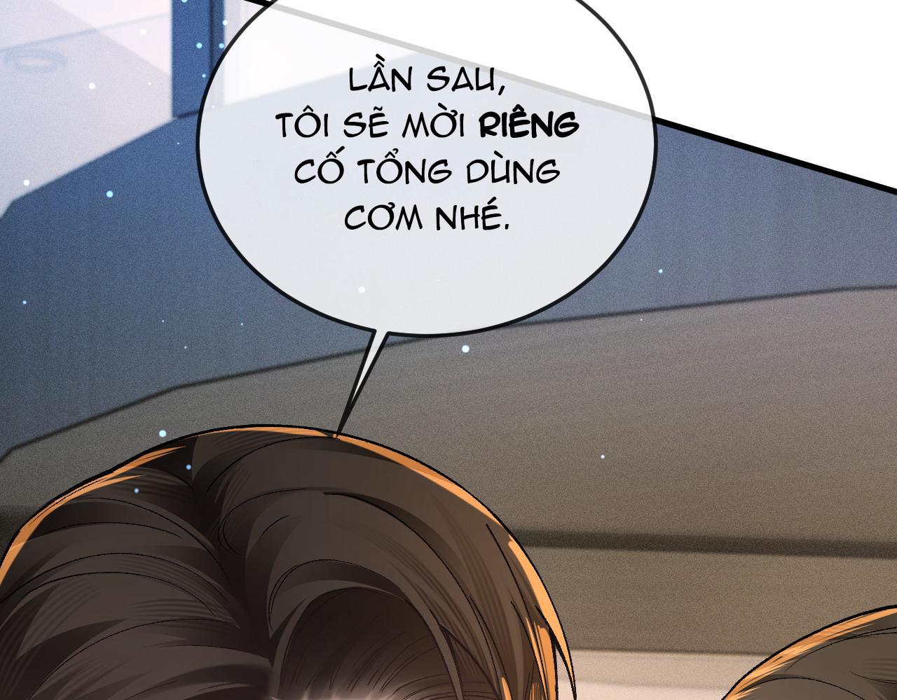 Ăn Miếng Trả Miếng Chapter 47 - Trang 2