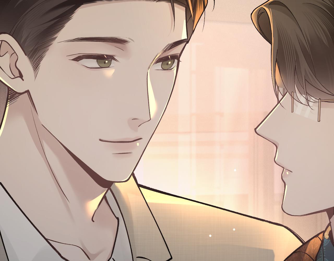 Ăn Miếng Trả Miếng Chapter 47 - Trang 2