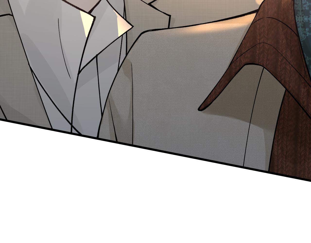 Ăn Miếng Trả Miếng Chapter 47 - Trang 2