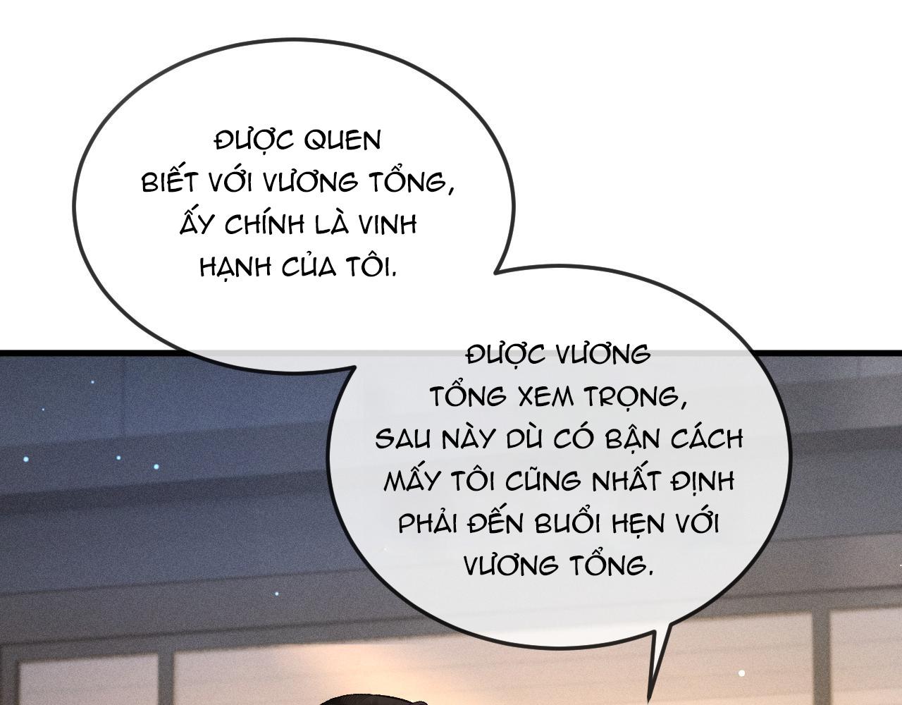 Ăn Miếng Trả Miếng Chapter 47 - Trang 2