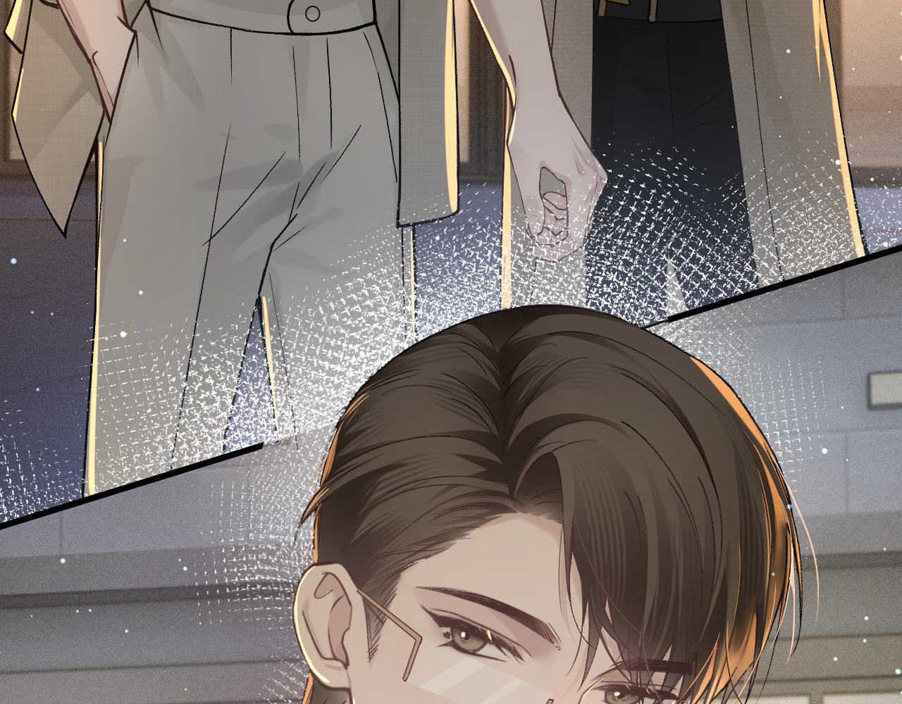 Ăn Miếng Trả Miếng Chapter 47 - Trang 2