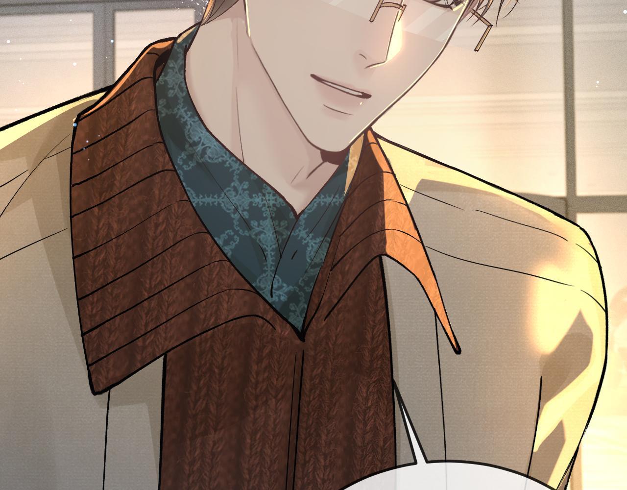 Ăn Miếng Trả Miếng Chapter 47 - Trang 2
