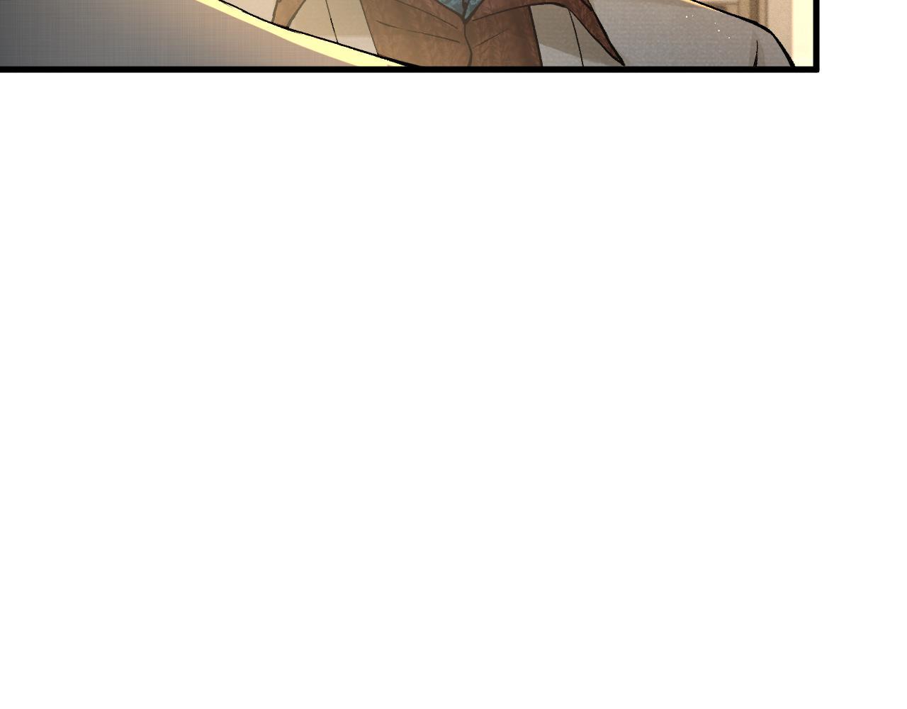 Ăn Miếng Trả Miếng Chapter 47 - Trang 2