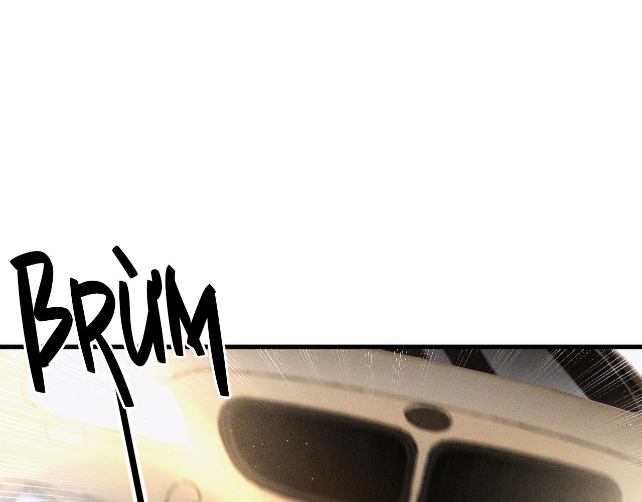 Ăn Miếng Trả Miếng Chapter 47 - Trang 2