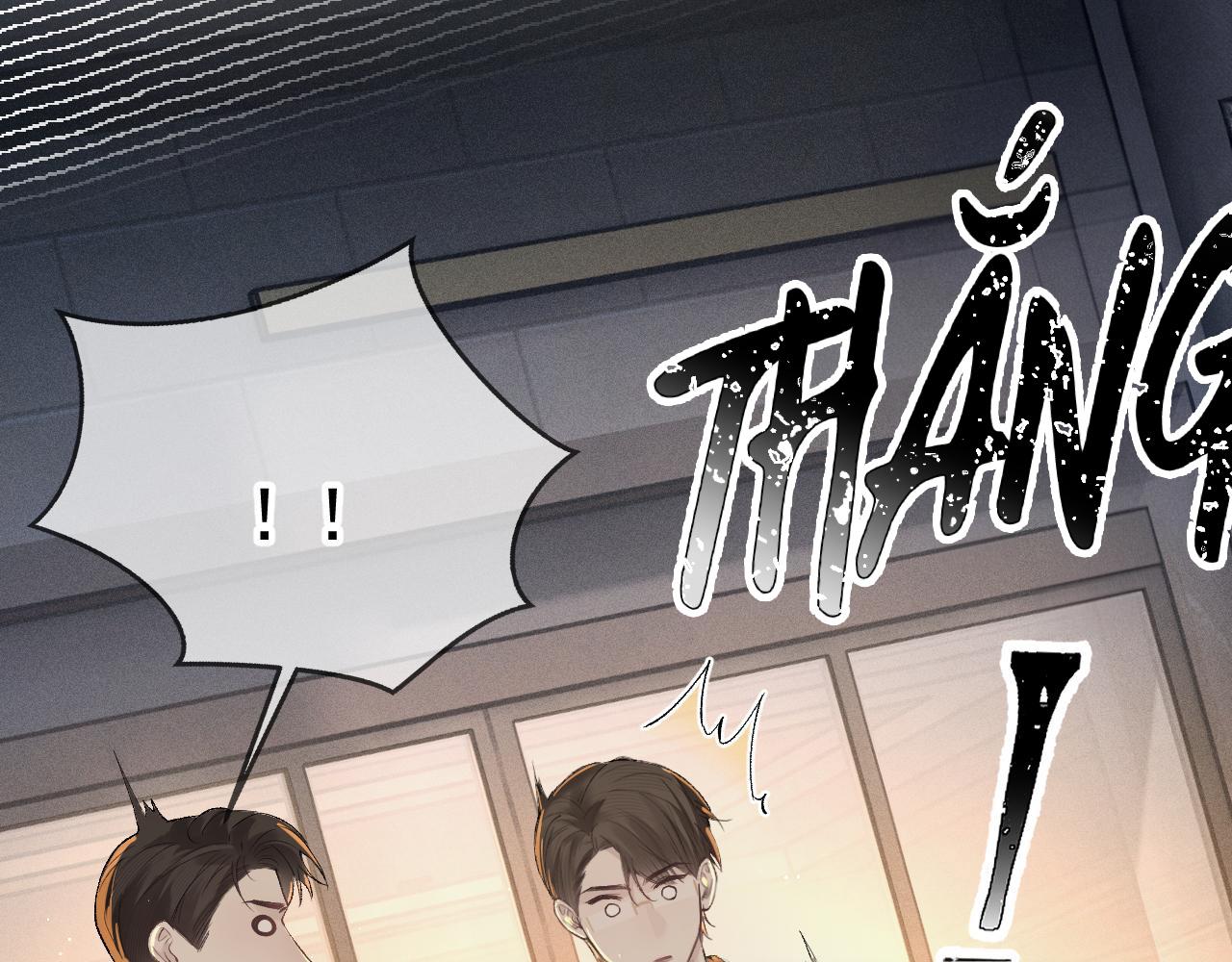 Ăn Miếng Trả Miếng Chapter 47 - Trang 2