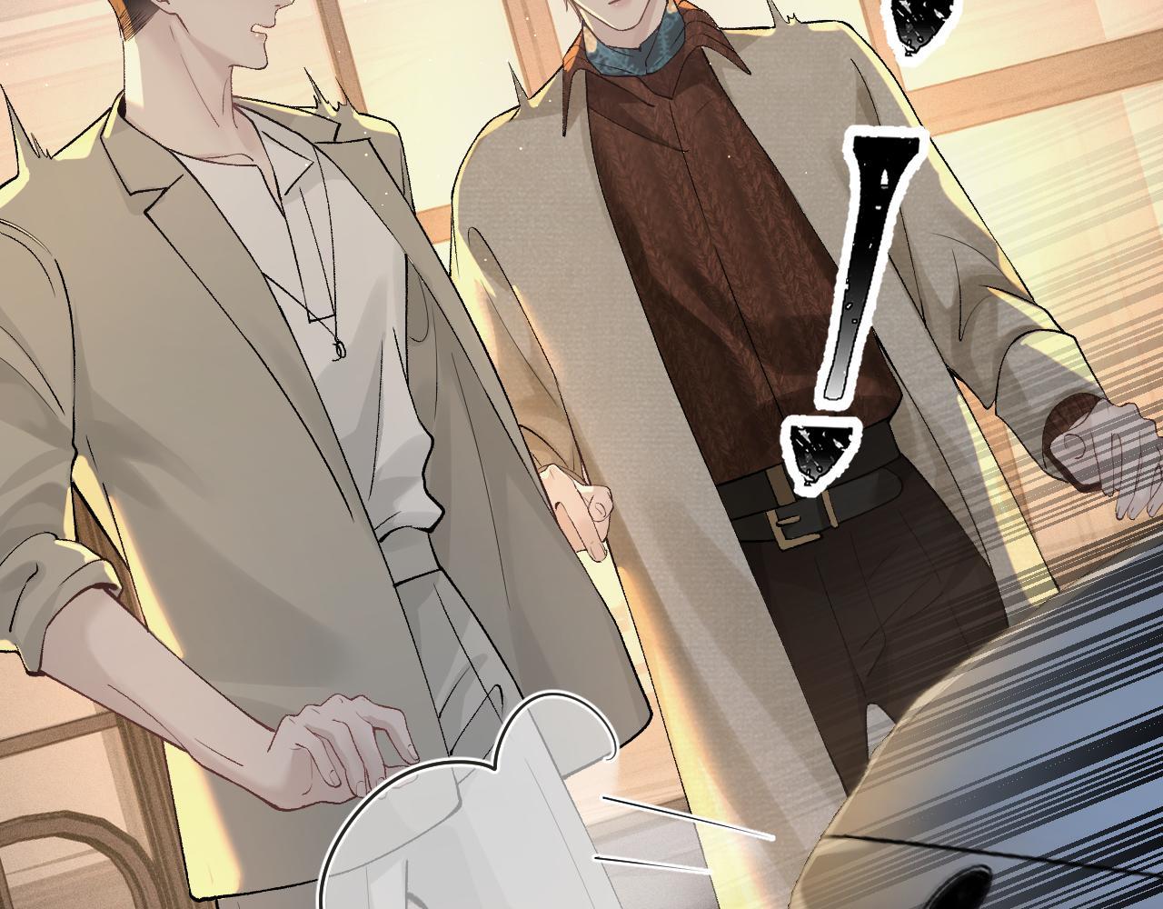 Ăn Miếng Trả Miếng Chapter 47 - Trang 2