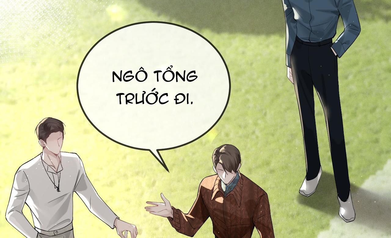 Ăn Miếng Trả Miếng Chapter 47 - Trang 2