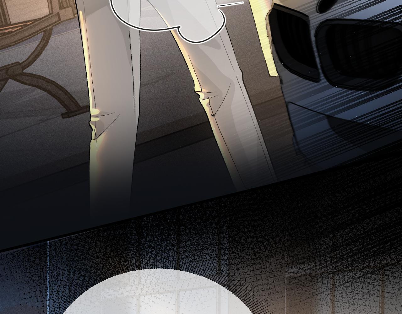 Ăn Miếng Trả Miếng Chapter 47 - Trang 2