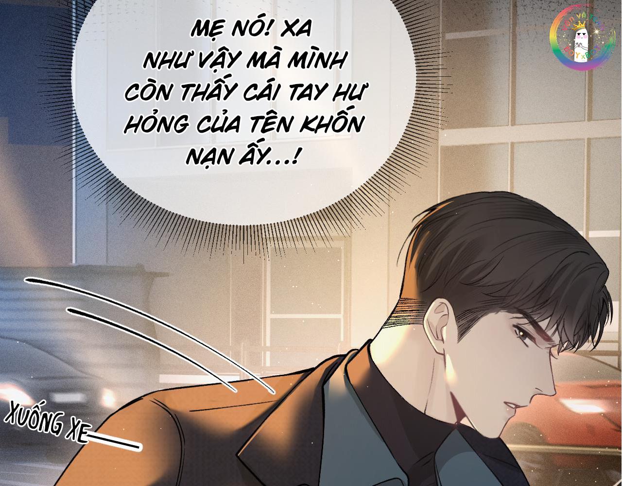Ăn Miếng Trả Miếng Chapter 47 - Trang 2