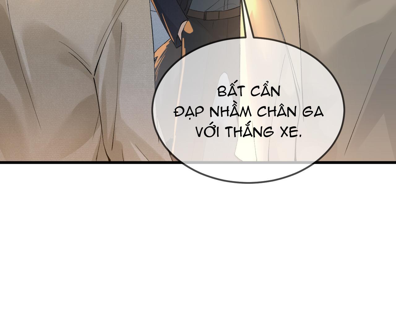 Ăn Miếng Trả Miếng Chapter 47 - Trang 2
