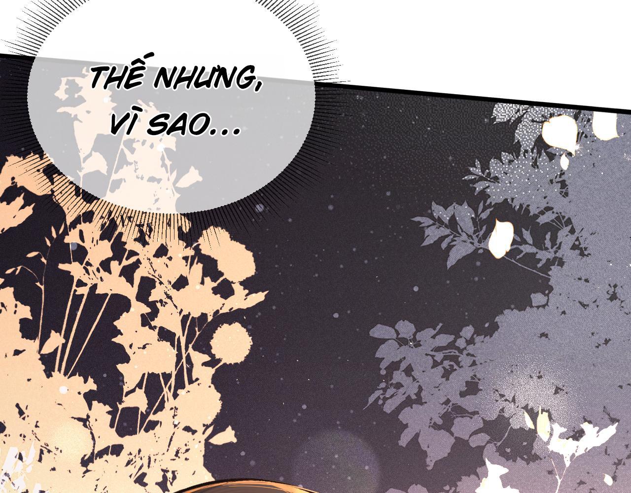 Ăn Miếng Trả Miếng Chapter 47 - Trang 2