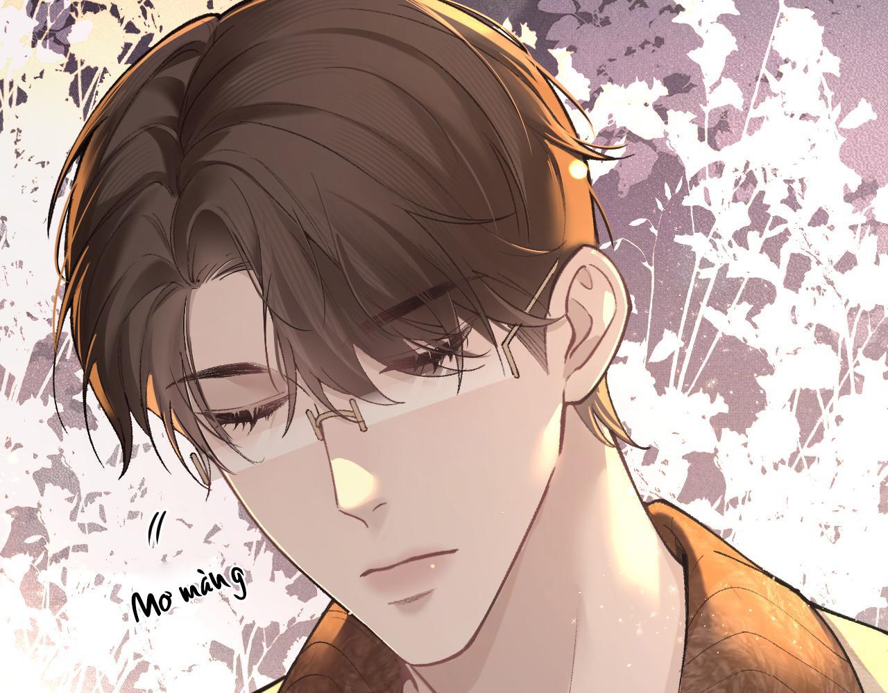 Ăn Miếng Trả Miếng Chapter 47 - Trang 2
