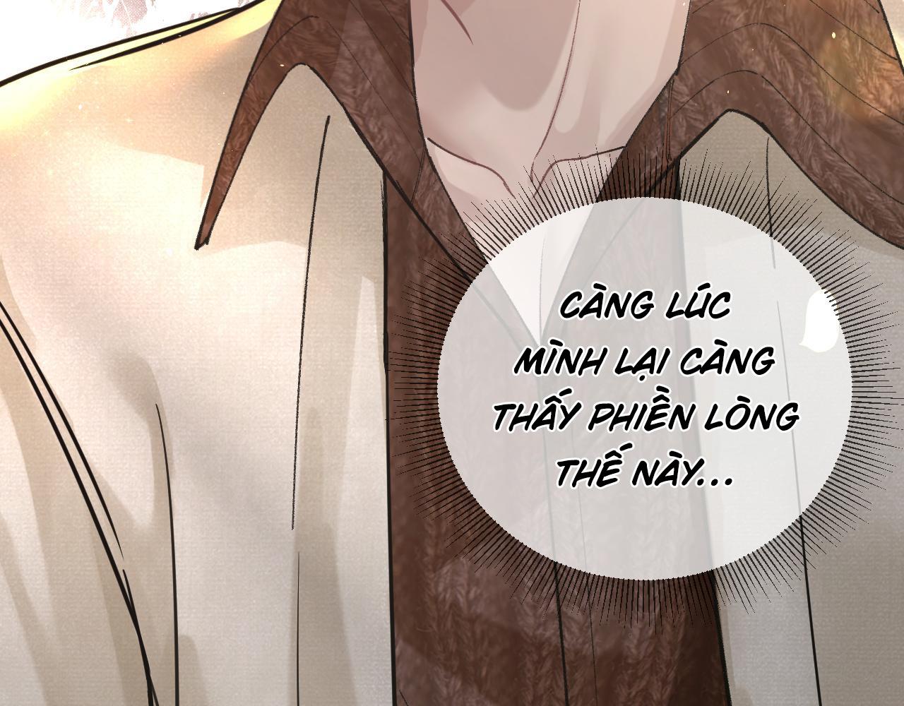 Ăn Miếng Trả Miếng Chapter 47 - Trang 2