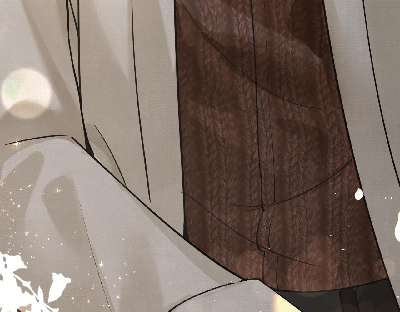 Ăn Miếng Trả Miếng Chapter 47 - Trang 2