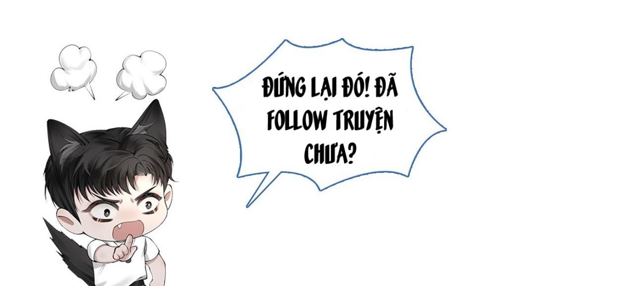 Ăn Miếng Trả Miếng Chapter 47 - Trang 2