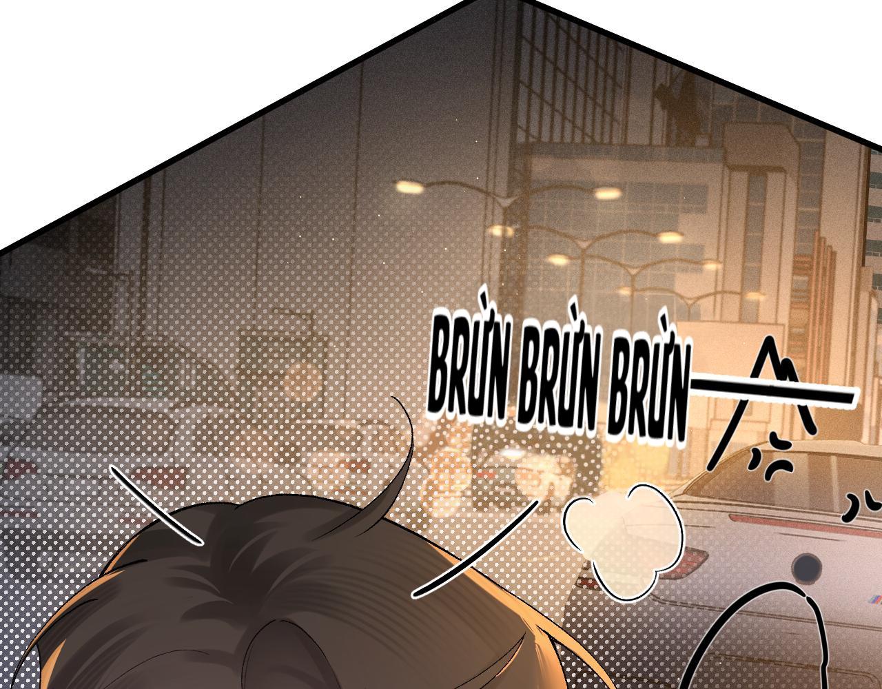 Ăn Miếng Trả Miếng Chapter 48 - Trang 2