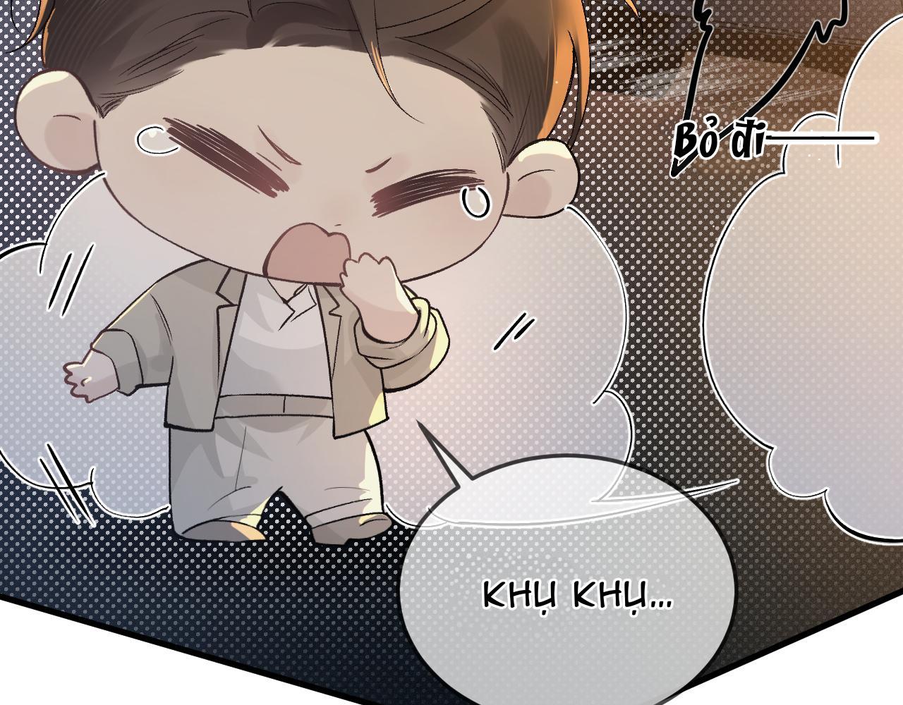 Ăn Miếng Trả Miếng Chapter 48 - Trang 2
