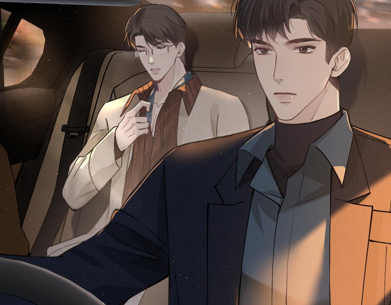 Ăn Miếng Trả Miếng Chapter 48 - Trang 2