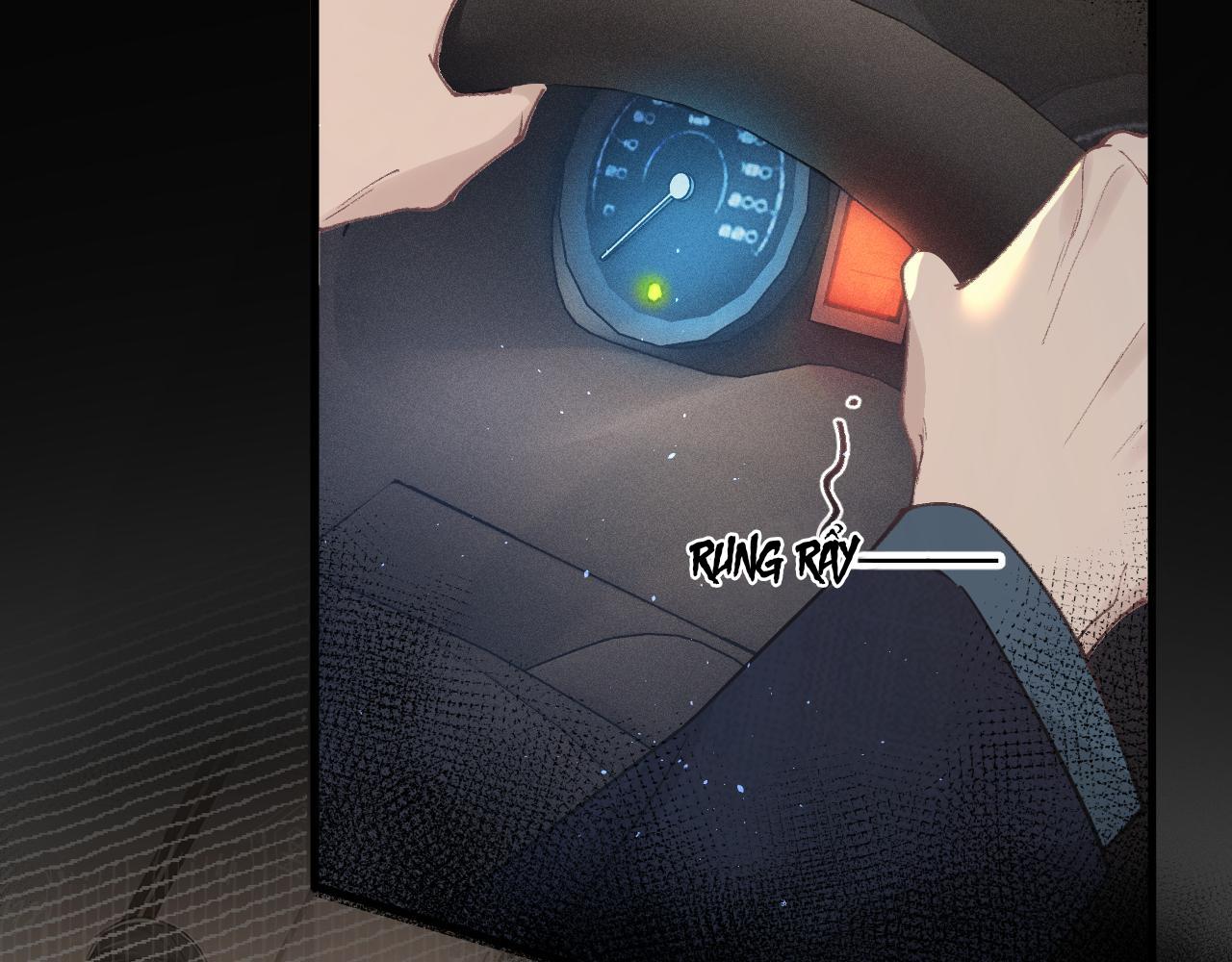Ăn Miếng Trả Miếng Chapter 48 - Trang 2