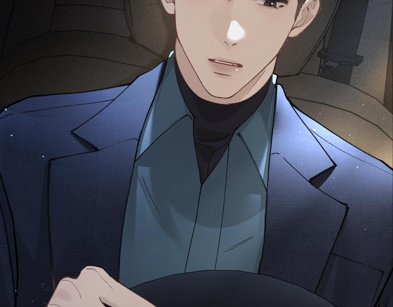 Ăn Miếng Trả Miếng Chapter 48 - Trang 2