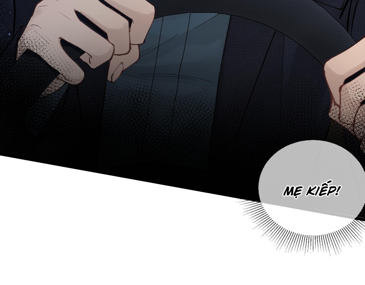 Ăn Miếng Trả Miếng Chapter 48 - Trang 2