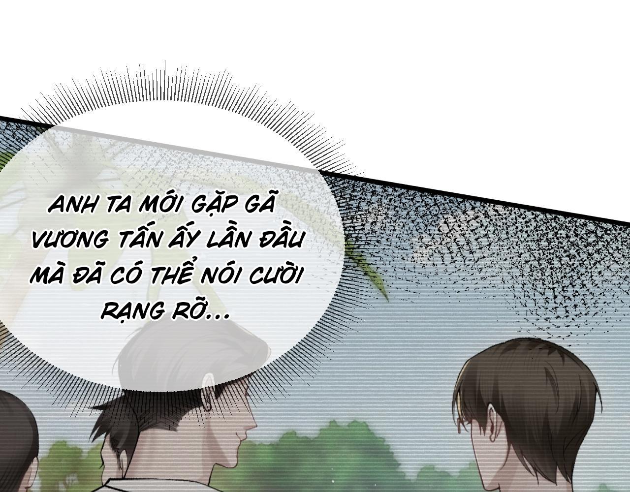 Ăn Miếng Trả Miếng Chapter 48 - Trang 2