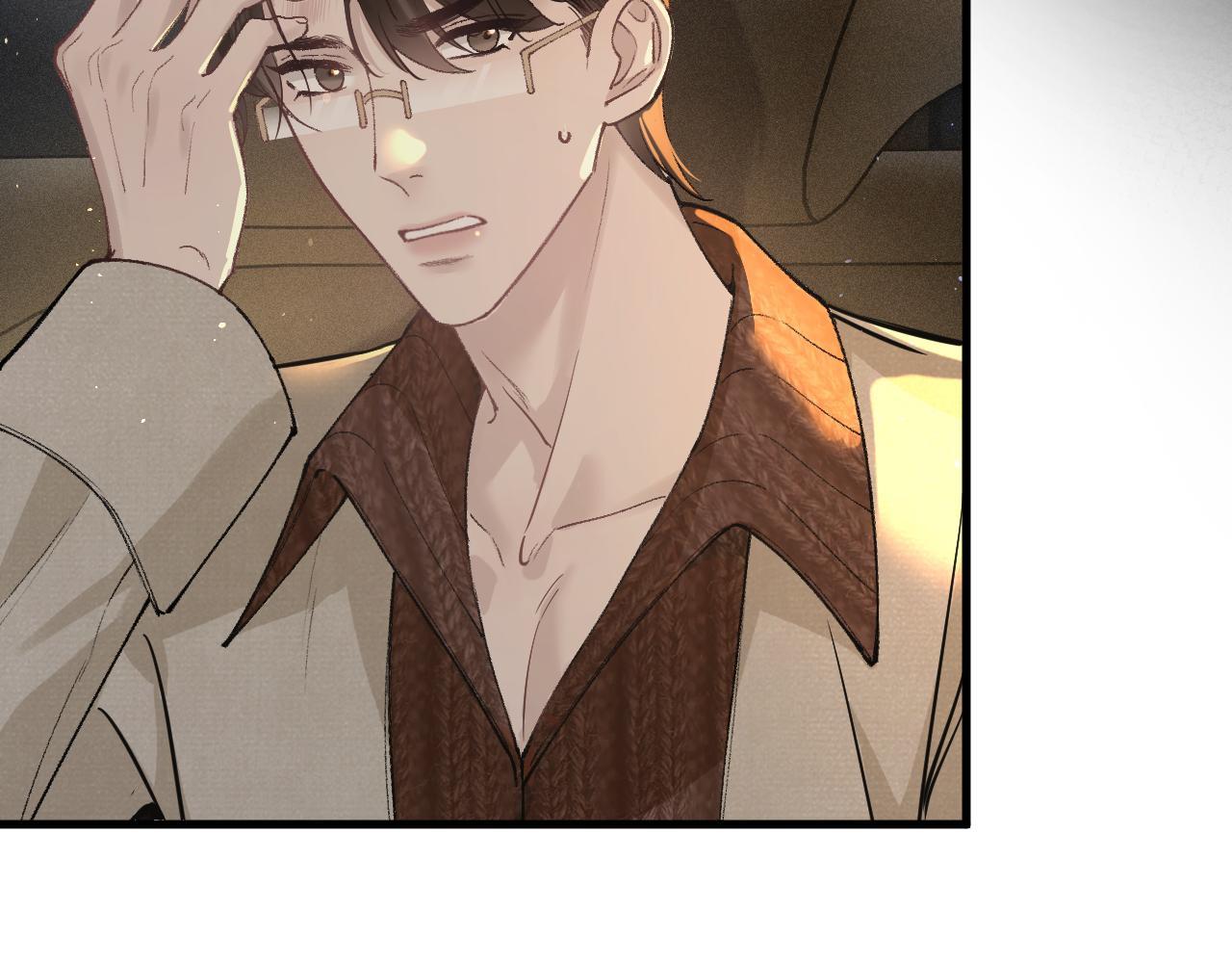 Ăn Miếng Trả Miếng Chapter 48 - Trang 2