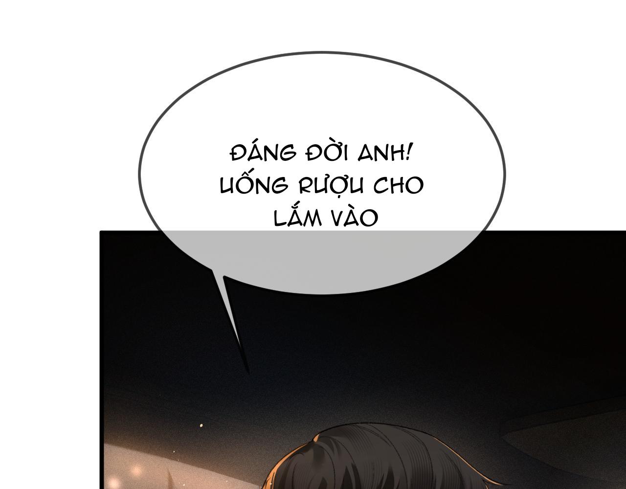Ăn Miếng Trả Miếng Chapter 48 - Trang 2