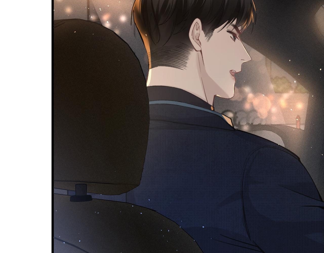 Ăn Miếng Trả Miếng Chapter 48 - Trang 2