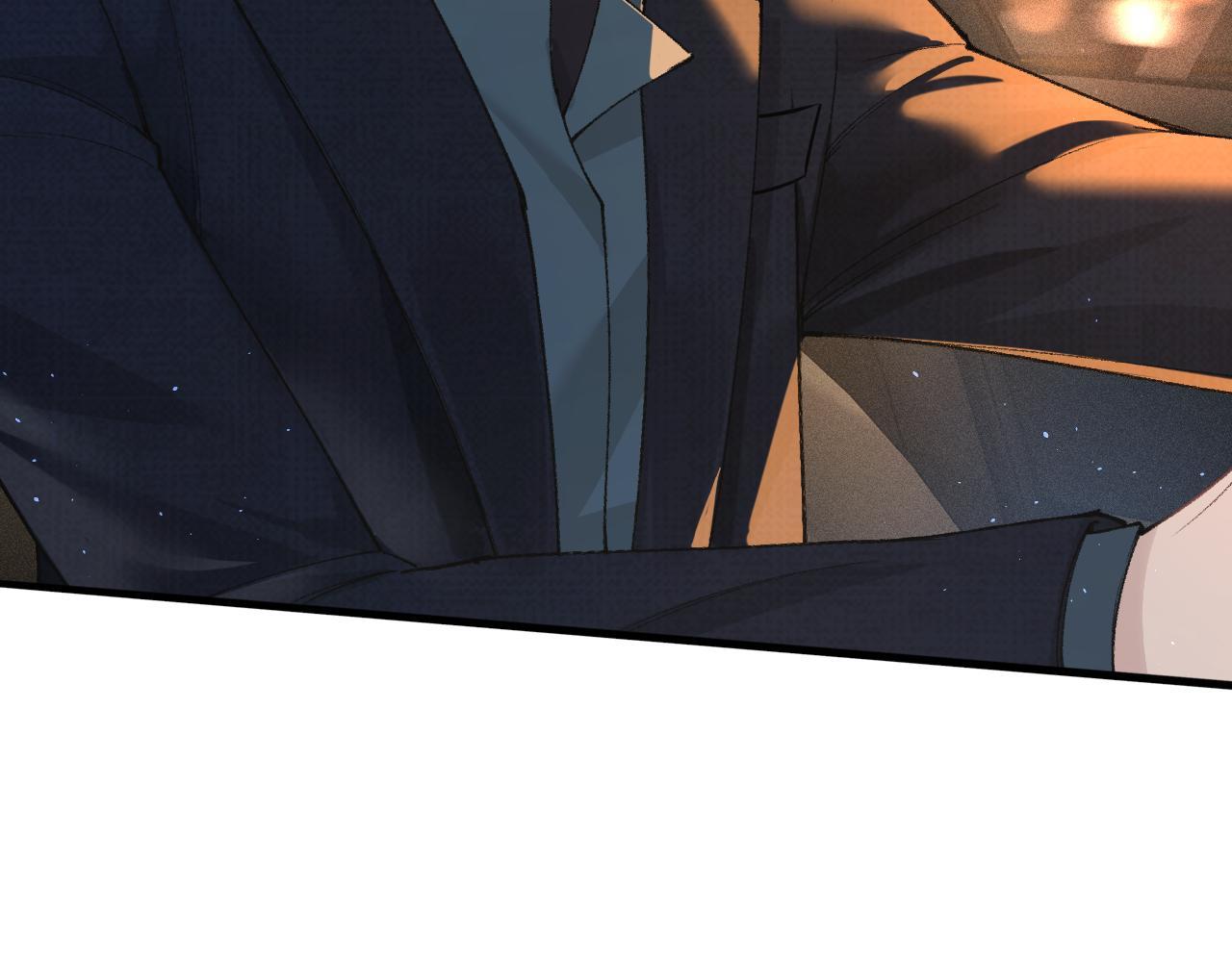Ăn Miếng Trả Miếng Chapter 48 - Trang 2