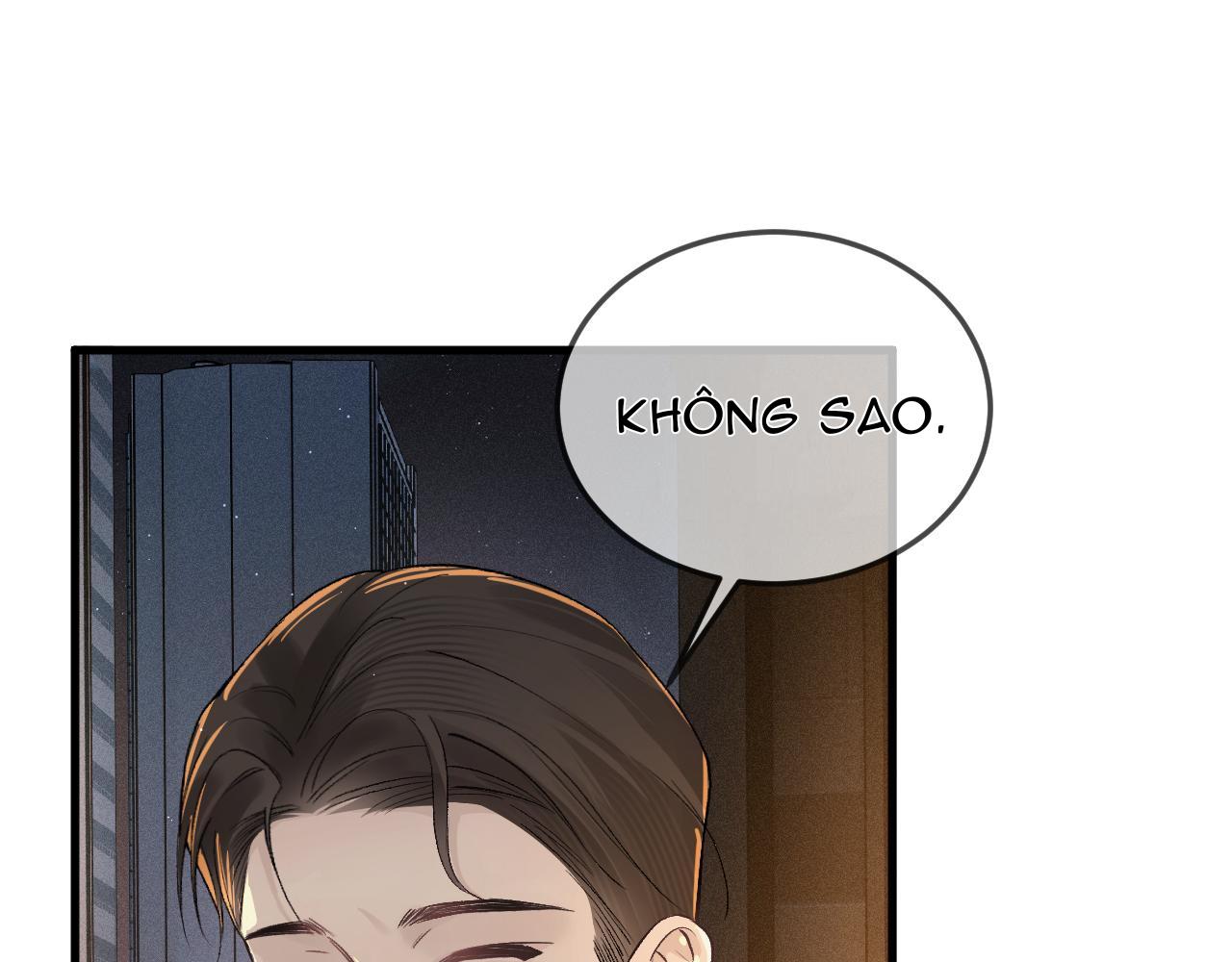 Ăn Miếng Trả Miếng Chapter 48 - Trang 2