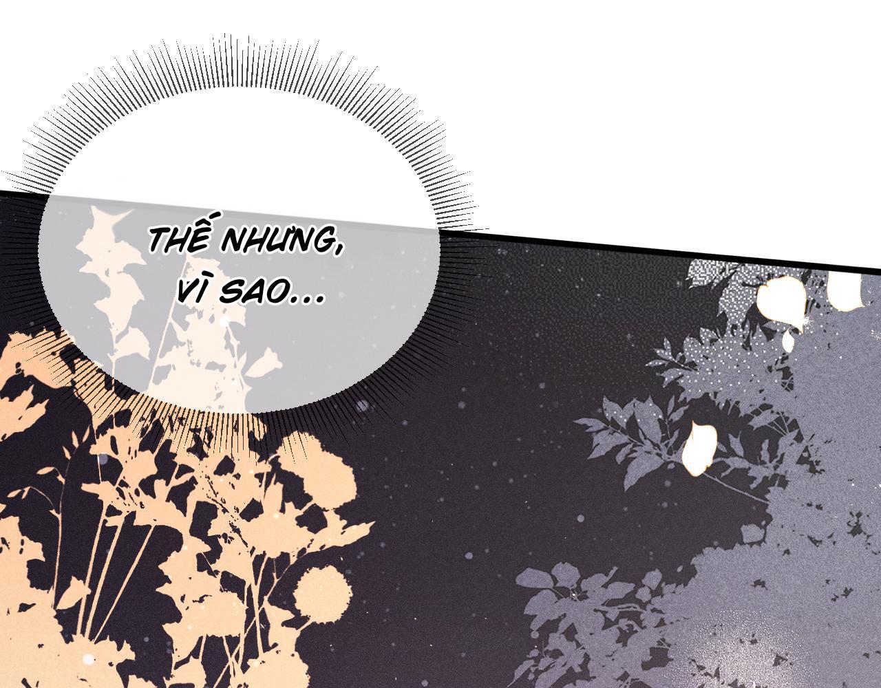 Ăn Miếng Trả Miếng Chapter 48 - Trang 2