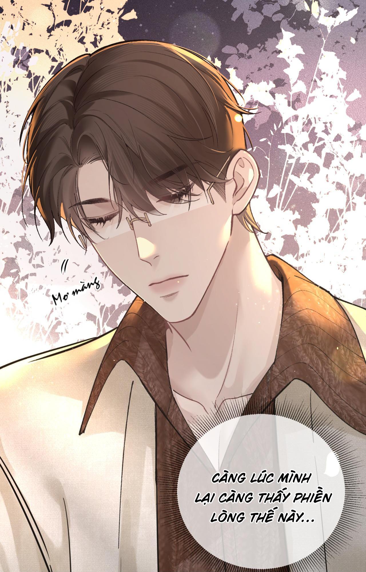 Ăn Miếng Trả Miếng Chapter 48 - Trang 2