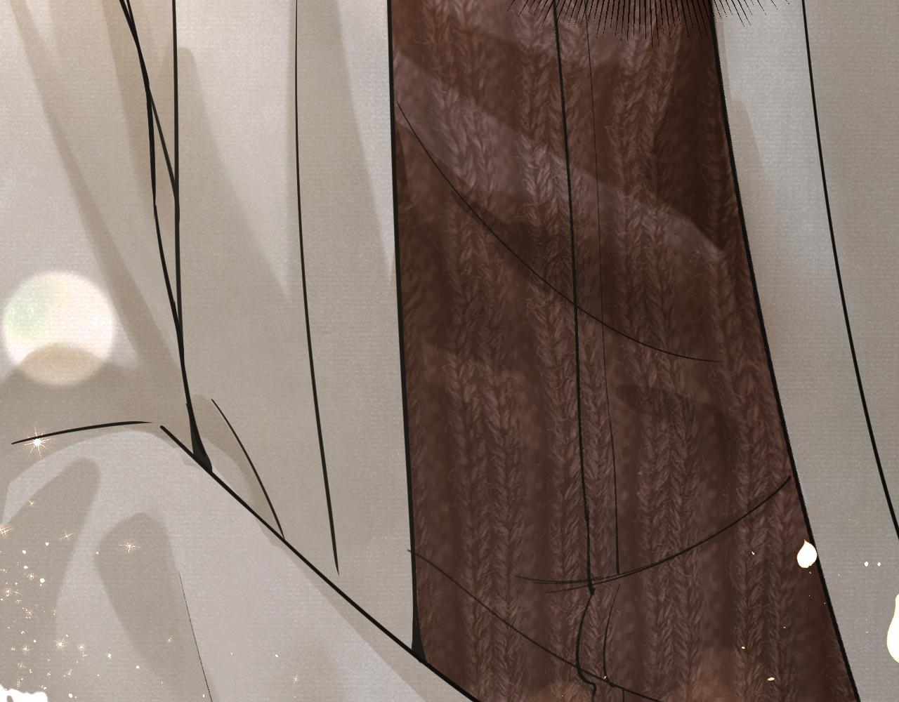 Ăn Miếng Trả Miếng Chapter 48 - Trang 2