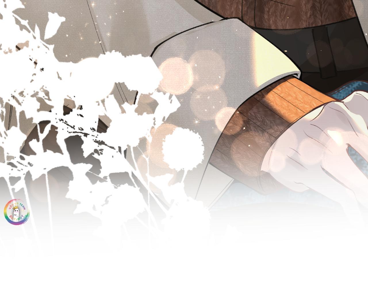 Ăn Miếng Trả Miếng Chapter 48 - Trang 2