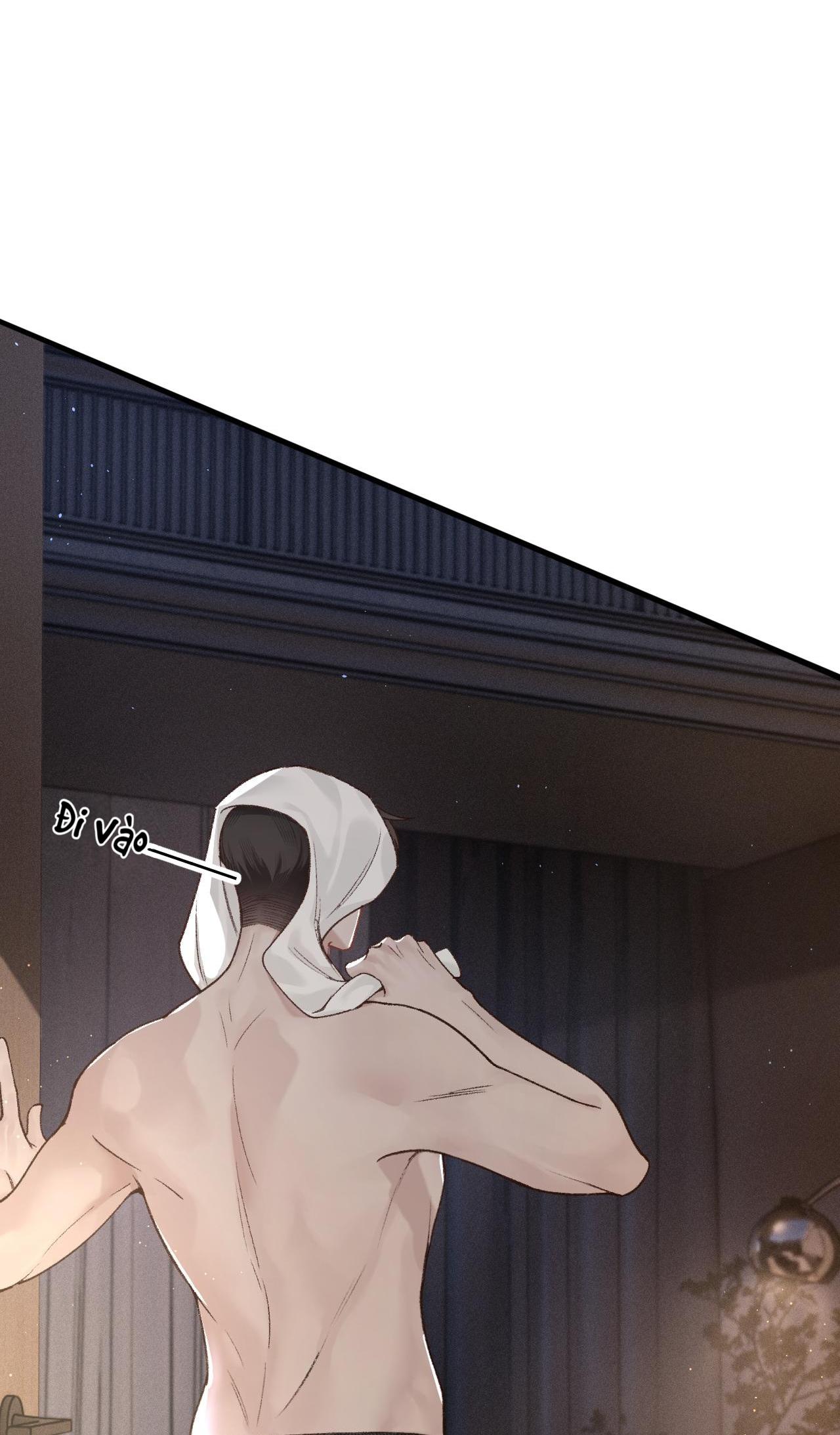 Ăn Miếng Trả Miếng Chapter 48 - Trang 2