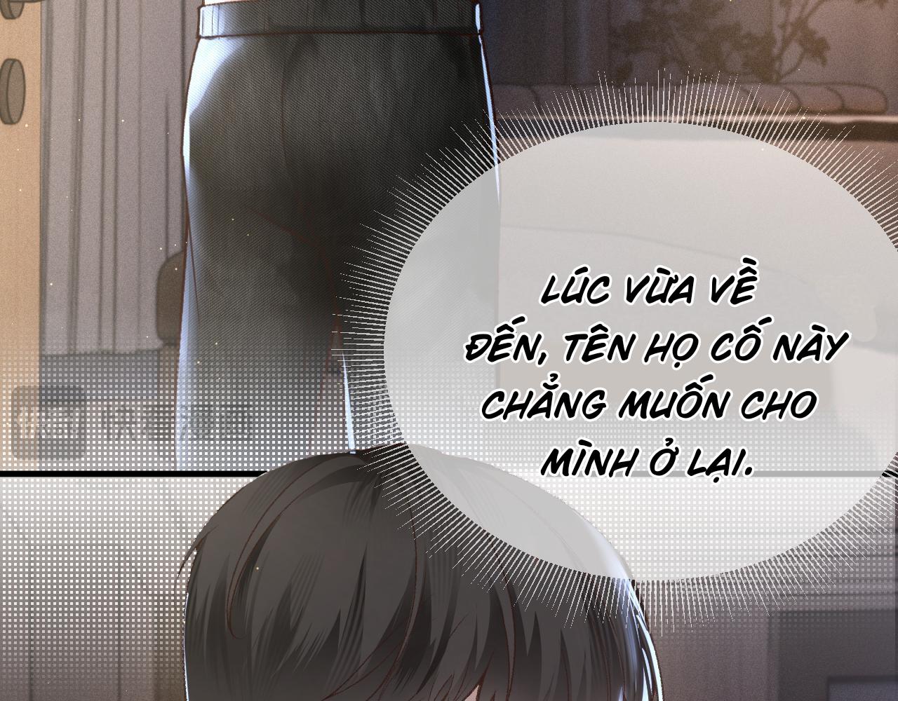 Ăn Miếng Trả Miếng Chapter 48 - Trang 2